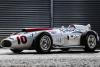 Maserati-Eldorado_Racecar-1958-800-05_副本