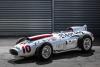 Maserati-Eldorado_Racecar-1958-800-03_副本