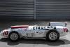 Maserati-Eldorado_Racecar-1958-800-09