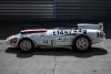 Maserati-Eldorado_Racecar-1958-800-07_副本