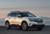 Citroen-C5_Aircross-2018-800-02