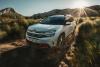 Citroen-C5_Aircross-2018-800-04