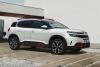 Citroen-C5_Aircross-2018-800-03