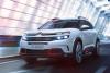 Citroen-C5_Aircross-2018-800-06