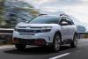 Citroen-C5_Aircross-2018-800-07