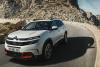 Citroen-C5_Aircross-2018-800-05