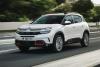 Citroen-C5_Aircross-2018-800-09