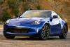 Nissan-370Z_Heritage_Edition-2019-800-01