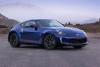 Nissan-370Z_Heritage_Edition-2019-800-03