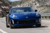 Nissan-370Z_Heritage_Edition-2019-800-05