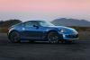 Nissan-370Z_Heritage_Edition-2019-800-04
