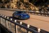 Nissan-370Z_Heritage_Edition-2019-800-06