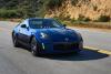 Nissan-370Z_Heritage_Edition-2019-800-07