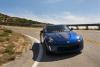 Nissan-370Z_Heritage_Edition-2019-800-09