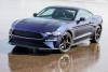 Ford-Mustang_Bullitt_Kona_Blue-2019-800-01