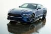 Ford-Mustang_Bullitt_Kona_Blue-2019-800-02