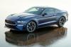 Ford-Mustang_Bullitt_Kona_Blue-2019-800-03