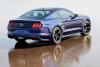 Ford-Mustang_Bullitt_Kona_Blue-2019-800-05