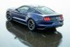 Ford-Mustang_Bullitt_Kona_Blue-2019-800-04