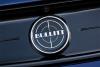 Ford-Mustang_Bullitt_Kona_Blue-2019-800-08