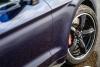 Ford-Mustang_Bullitt_Kona_Blue-2019-800-06