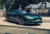 Tesla-Model_S_Shooting_Brake-2018-800-01
