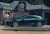 Tesla-Model_S_Shooting_Brake-2018-800-02