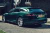 Tesla-Model_S_Shooting_Brake-2018-800-04
