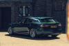 Tesla-Model_S_Shooting_Brake-2018-800-05