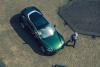 Tesla-Model_S_Shooting_Brake-2018-800-07