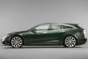 Tesla-Model_S_Shooting_Brake-2018-800-08