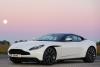 Aston_Martin-DB11_V8-2018-800-03