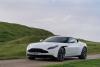 Aston_Martin-DB11_V8-2018-800-05
