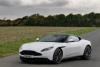 Aston_Martin-DB11_V8-2018-800-06