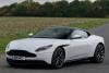 Aston_Martin-DB11_V8-2018-800-07