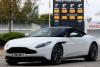 Aston_Martin-DB11_V8-2018-800-09