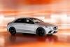 Mercedes-Benz-A-Class_Sedan-2019-800-0b