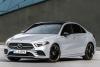 Mercedes-Benz-A-Class_Sedan-2019-800-01