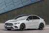 Mercedes-Benz-A-Class_Sedan-2019-800-02