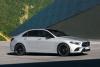Mercedes-Benz-A-Class_Sedan-2019-800-03