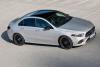 Mercedes-Benz-A-Class_Sedan-2019-800-04