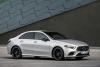 Mercedes-Benz-A-Class_Sedan-2019-800-05