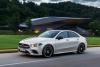 Mercedes-Benz-A-Class_Sedan-2019-800-07