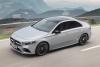 Mercedes-Benz-A-Class_Sedan-2019-800-09