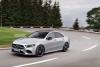 Mercedes-Benz-A-Class_Sedan-2019-800-08