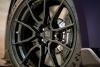 Ford-Mustang_Shelby_GT350-2019-800-0b