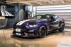 Ford-Mustang_Shelby_GT350-2019-800-01