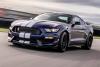 Ford-Mustang_Shelby_GT350-2019-800-03