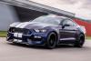 Ford-Mustang_Shelby_GT350-2019-800-02