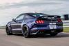 Ford-Mustang_Shelby_GT350-2019-800-04
